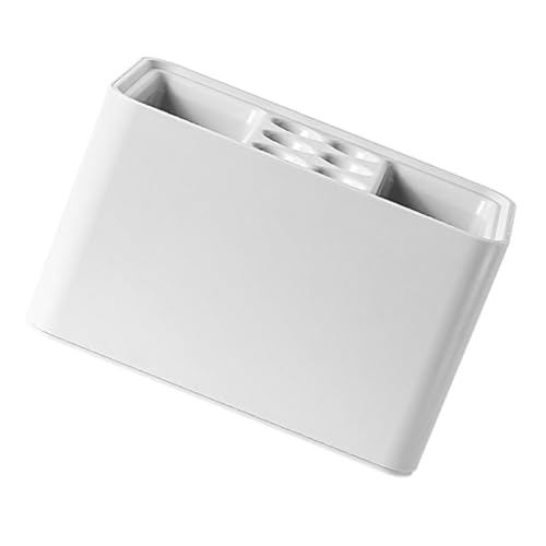 TOYZFRIENDY Schirmständer mit Abnehmbarem Tropfschale Stabiler Regenschirmhalter für Eingangsbereich Platzsparend und rutschfest Geeignet für Zuhause Büro und Hotel Elegante Perlmutt Optik TOYZFRIENDY Schirmständer mit Abnehmbarem Tropfschale Stabiler Regenschirmhalter für Eingangsbereich Platzsparend und rutschfest Geeignet für Zuhause Büro und Hotel Elegante Perlmutt Optik von TOYZFRIENDY