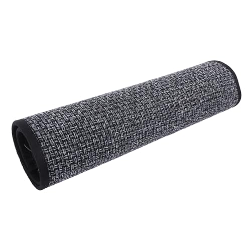 TOYZFRIENDY Schnell Trocknende Superabsorbierende rutschfeste Badmatte mit Wabenstruktur Waschbarer Bademattenrücken Hygienisch und Vielseitig für Zuhause Hotel und Fitnessstudio TOYZFRIENDY Schnell Trocknende Superabsorbierende rutschfeste Badmatte mit Wabenstruktur Waschbarer Bademattenrücken Hygienisch und Vielseitig für Zuhause Hotel und Fitnessstudio von TOYZFRIENDY