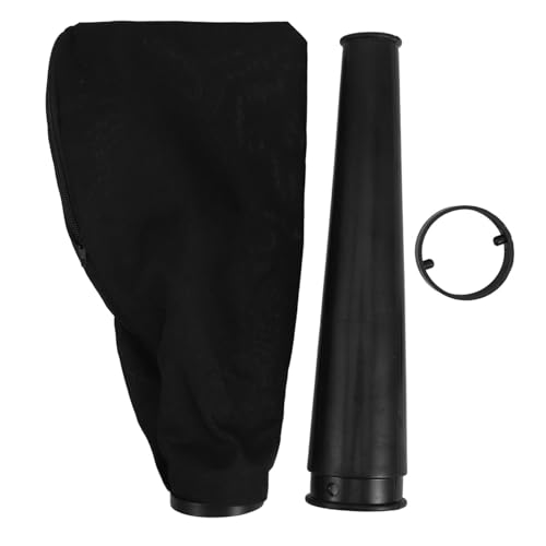 TOYZFRIENDY Schwarze Lange Gummidüse Blower Präzise Luftstromlenkung Multifunktional und Installieren Kompatibel mit Gebläse Luftkompressor und Luftwerkzeugen Praktisches Zubehör für Zuhause TOYZFRIENDY Schwarze Lange Gummidüse Blower Präzise Luftstromlenkung Multifunktional und Installieren Kompatibel mit Gebläse Luftkompressor und Luftwerkzeugen Praktisches Zubehör für Zuhause von TOYZFRIENDY