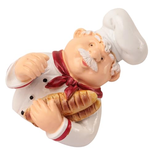 TOYZFRIENDY Selbstklebender Steckdosenhalter aus Robustem Material Platzsparender Kabelhalter für Küche und Bad Einfacher Wandhaken für Kabelmanagement Praktischer Organizer für Steckdosen TOYZFRIENDY Selbstklebender Steckdosenhalter aus Robustem Material Platzsparender Kabelhalter für Küche und Bad Einfacher Wandhaken für Kabelmanagement Praktischer Organizer für Steckdosen von TOYZFRIENDY