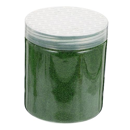 TOYZFRIENDY Simulation Moos aus Premium Langlebig Realistische Modellierung für DIY Künstliches Gras für Garten Landschaft Innen und Außendeko Natürliche von TOYZFRIENDY