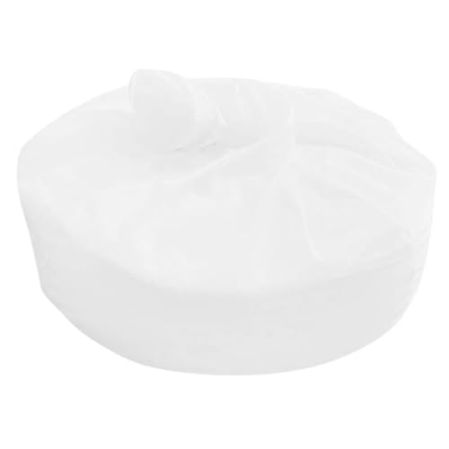 TOYZFRIENDY Sitzsack Innenfutter aus Atmungsaktivem Mesh gewebe Langlebiger Lazy Sofa Innenbezug ohne Füllung Hautfreundlich Leicht zu Reinigen für Wohnzimmer und Outdoor Einsatz TOYZFRIENDY Sitzsack Innenfutter aus Atmungsaktivem Mesh gewebe Langlebiger Lazy Sofa Innenbezug ohne Füllung Hautfreundlich Leicht zu Reinigen für Wohnzimmer und Outdoor Einsatz von TOYZFRIENDY