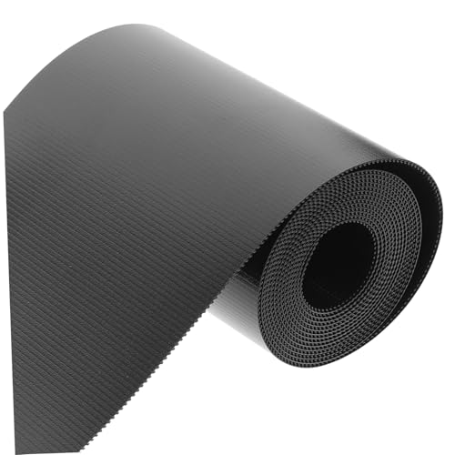TOYZFRIENDY Spielzeugblocker Möbel Spaltfüller Breit Lang mit Klebestraps Flexibel für Sofa Bett Schutz Haustiere Möbelspalt Blocker TOYZFRIENDY Spielzeugblocker Möbel Spaltfüller Breit Lang mit Klebestraps Flexibel für Sofa Bett Schutz Haustiere Möbelspalt Blocker von TOYZFRIENDY