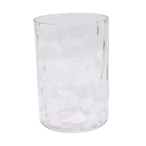 TOYZFRIENDY Transparenter Zylinderglas Lampenschirm Ersatzglas Fassung Kompatibel für Deckenventilator Pendelleuchte und Tischlampe Klarer Lampenabdeckung für Küche Schlafzimmer Beleuchtung TOYZFRIENDY Transparenter Zylinderglas Lampenschirm Ersatzglas Fassung Kompatibel für Deckenventilator Pendelleuchte und Tischlampe Klarer Lampenabdeckung für Küche Schlafzimmer Beleuchtung von TOYZFRIENDY