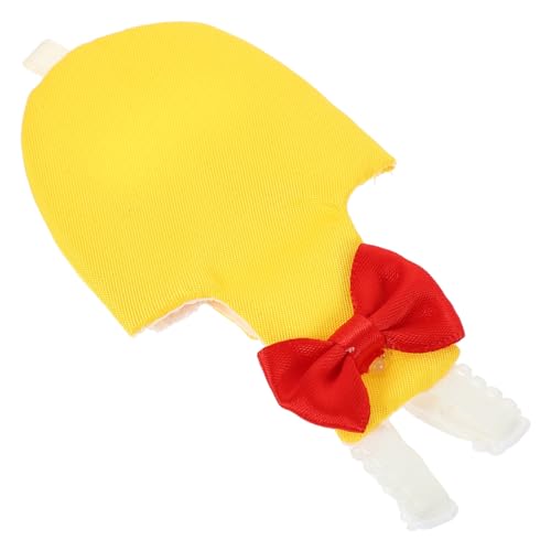 TOYZFRIENDY Vogelwindel für Kleine Vögel Waschbare Baumwoll windel für Papageien Atmungsaktiver Fluganzug mit Attraktivem Muster für Training und Outdoor Einsatz TOYZFRIENDY Vogelwindel für Kleine Vögel Waschbare Baumwoll windel für Papageien Atmungsaktiver Fluganzug mit Attraktivem Muster für Training und Outdoor Einsatz von TOYZFRIENDY