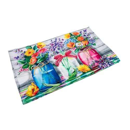 TOYZFRIENDY Wasserdichte Briefkastenabdeckung mit Magnetfläche Wetterfeste Schutzhülle für Außenbriefkasten UV beständig Reißfest Praktische Gartenbox schutzhülle Langlebiger Schutz vor Regen von TOYZFRIENDY