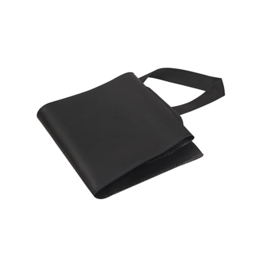 TOYZFRIENDY Wasserdichte Regenschirm Aufbewahrungstasche für Auto mit Verstellbarem Tragegurt Faltbar und Langlebig Passend für Lange Griffe Praktisches Design für Einfache Handhabung und TOYZFRIENDY Wasserdichte Regenschirm Aufbewahrungstasche für Auto mit Verstellbarem Tragegurt Faltbar und Langlebig Passend für Lange Griffe Praktisches Design für Einfache Handhabung und von TOYZFRIENDY