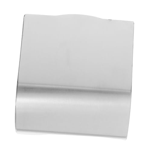 TOYZFRIENDY Wasserdichter Edelstahl Steckdosenschutz Schalter Abdeckung für Außensteckdosen Spritzwassergeschützt Einfache Montage für Ladestationen TOYZFRIENDY Wasserdichter Edelstahl Steckdosenschutz Schalter Abdeckung für Außensteckdosen Spritzwassergeschützt Einfache Montage für Ladestationen von TOYZFRIENDY