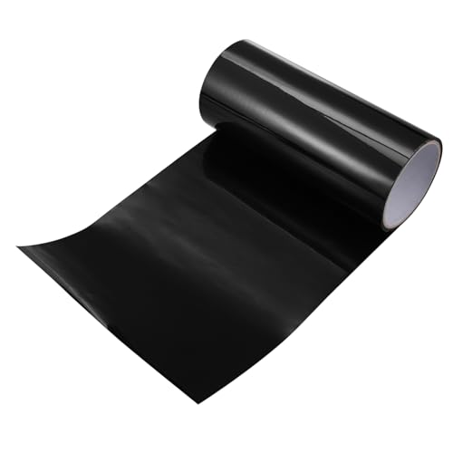 TOYZFRIENDY Wasserdichtes Reparaturband mit Starker Klebekraft Flexibles Dichtungsband für Wasserleitungen Wasserbehälter Carport und Dachrohre Selbstklebend und Einfach Zuschneidbar TOYZFRIENDY Wasserdichtes Reparaturband mit Starker Klebekraft Flexibles Dichtungsband für Wasserleitungen Wasserbehälter Carport und Dachrohre Selbstklebend und Einfach Zuschneidbar von TOYZFRIENDY