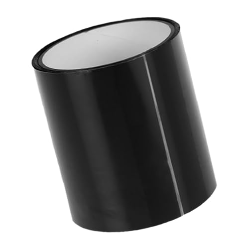 TOYZFRIENDY Wasserdichtes Stark Haftendes Reparaturband Flexibles Dichtungsband für Wasser Dampflecks Allwetterfestes Abdichtungsband für Rohre und Feuchte Oberflächen TOYZFRIENDY Wasserdichtes Stark Haftendes Reparaturband Flexibles Dichtungsband für Wasser Dampflecks Allwetterfestes Abdichtungsband für Rohre und Feuchte Oberflächen von TOYZFRIENDY