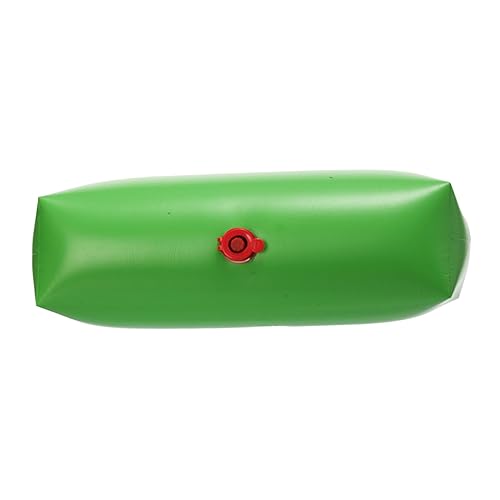 TOYZFRIENDY Wassersparender Bewässerungsbeutel für Bäume Einstellbarer Tropfschlauch Langlebiger Gießsack für Garten und Outdoor Umweltfreundlicher Baum Bewässerungsbeutel Einfach zu von TOYZFRIENDY