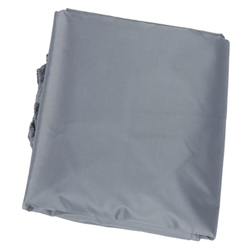 TOYZFRIENDY Wetterfeste Oxford Generator Schutzabdeckung Regenschutz Abdeckung für Kleine Mobile Generatoren Outdoor Schutz vor Regen Schnee UV Schnee TOYZFRIENDY Wetterfeste Oxford Generator Schutzabdeckung Regenschutz Abdeckung für Kleine Mobile Generatoren Outdoor Schutz vor Regen Schnee UV Schnee von TOYZFRIENDY