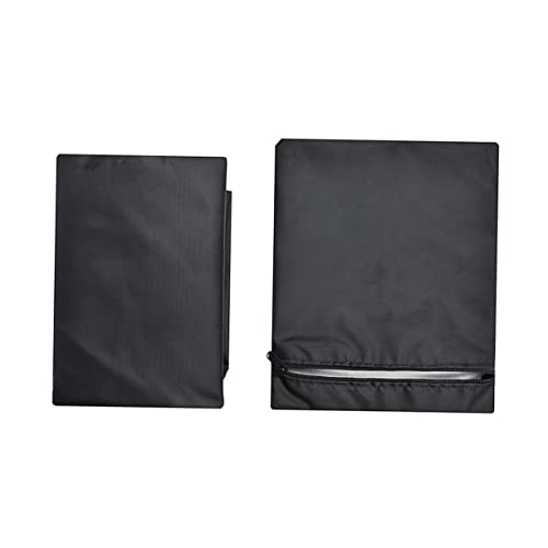 TOYZFRIENDY wasserdichte Grillabdeckung Uv Beständige Abdeckung für Outdoor BBQ Langlebiges Material Staubdicht Schützt Gartenmöbel vor Witterungseinflüssen TOYZFRIENDY wasserdichte Grillabdeckung Uv Beständige Abdeckung für Outdoor BBQ Langlebiges Material Staubdicht Schützt Gartenmöbel vor Witterungseinflüssen von TOYZFRIENDY