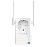 TP-LINK WLAN Repeater TL-WA860RE von TP-LINK