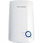 TP-LINK Wireless WLAN Repeater TL-WA850RE von TP-LINK