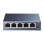 TP-Link Desktop-Switch TL-SG105 8 x 10/100/1000 Mbit/s RJ-45 von TP-LINK