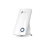 Tp-Link WLAN-Repeater TL-WA850RE(DE) Wi-Fi 4 802.11 2.4GHz Wandmontage von TP-LINK