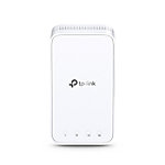 Tp-Link WiFi-Extender RE330 Wi-Fi 5 802.11 5GHz, 2.4GHz von TP-LINK