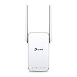 Tp-Link WiFi-Reichweite Extender RE315 Wi-Fi 5 802.11 Wave 2 5GHz, 2.4GHz von TP-LINK