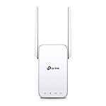 Tp-Link WiFi-Reichweite Extender RE315 Wi-Fi 5 802.11 Wave 2 5GHz, 2.4GHz Tp-Link WiFi-Reichweite Extender RE315 Wi-Fi 5 802.11 Wave 2 5GHz, 2.4GHz von TP-LINK