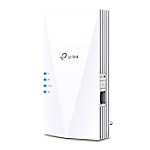 Tp-Link WiFi-Reichweite Extender RE500X Wi-Fi 6 802.11 5GHz, 2.4GHz von TP-LINK
