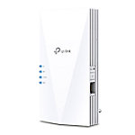 Tp-Link WiFi-Reichweite Extender RE500X Wi-Fi 6 802.11 5GHz, 2.4GHz Tp-Link WiFi-Reichweite Extender RE500X Wi-Fi 6 802.11 5GHz, 2.4GHz von TP-LINK
