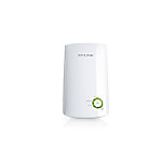 Tp-Link WiFi-Reichweite Extender TL-WA854RE Wi-Fi 4 802.11 2.4GHz Wandmontage von TP-LINK