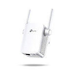 Tp-Link WiFi-Reichweite Extender TL-WA855RE V2 Wi-Fi 4 802.11 2.4GHz Tp-Link WiFi-Reichweite Extender TL-WA855RE V2 Wi-Fi 4 802.11 2.4GHz von TP-LINK