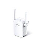 Tp-Link WiFi-Reichweite Extender TL-WA855RE Wi-Fi 4 802.11 2.4GHz von TP-LINK