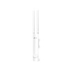 Tp-Link Zugangspunkt EAP225-OUTDOOR Wi-Fi 5 802.11 Wave 2 5GHz, 2.4GHz Pole Mount, Wandhalterung von TP-LINK