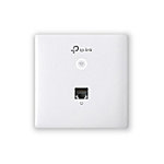 Tp-Link Zugangspunkt EAP230-WALL Wi-Fi 5 802.11 5GHz, 2.4GHz Wandmontage von TP-LINK