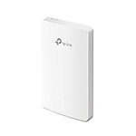 Tp-Link Zugangspunkt EAP235-WALL Wi-Fi 5 802.11 Wave 2 5GHz, 2.4GHz Wandmontage Tp-Link Zugangspunkt EAP235-WALL Wi-Fi 5 802.11 Wave 2 5GHz, 2.4GHz Wandmontage von TP-LINK
