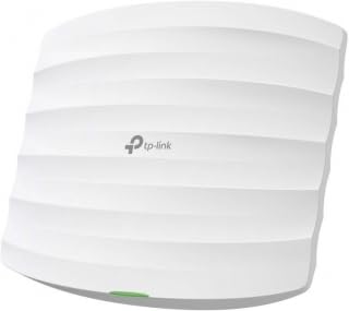 AP TP-Link AC1200 Festa F52-Outdoor AP TP-Link AC1200 Festa F52-Outdoor von TP-Link