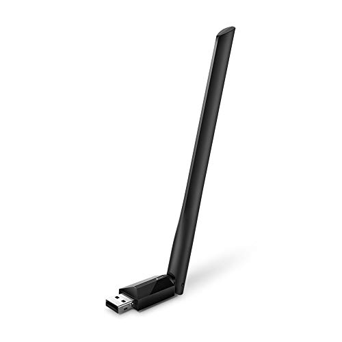 CLE T600U Plus T600U Plus Kabelsch??tzer von TP-Link