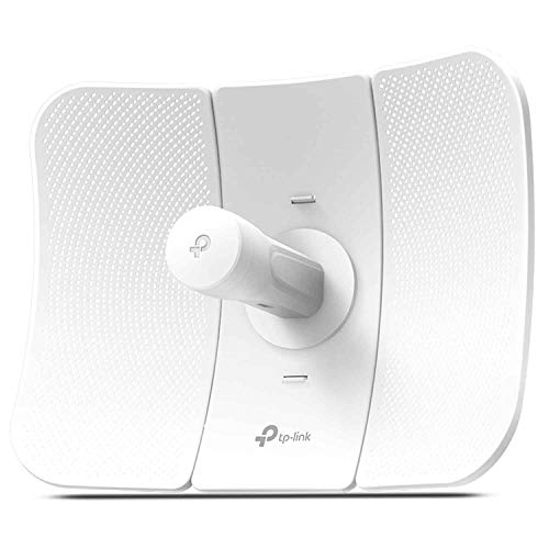 CPE710 Wireless Access Point 867 Mbit/s Power Over Ethernet (PoE) Weiß von TP-Link