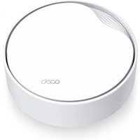 Tp link deco x50 poe mesh wlan router - 1er pack 79957131 79957131 79957131 79957131 79957131 79957131 79957131 79957131 79957131 79957131 79957131 Tp link deco x50 poe mesh wlan router - 1er pack 79957131 79957131 79957131 79957131 79957131 79957131 79957131 79957131 79957131 79957131 79957131 von TP-Link