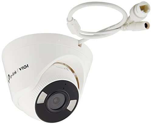 Kamera TP-LINK VIGI C440(2.8mm) von TP-Link