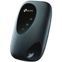 Wlan Router N300 4G lte mobi 150Mbps,802.11n - Tp-link von TP-Link