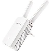 Mercusys MW300RE Mercusys MW300RE von TP-Link