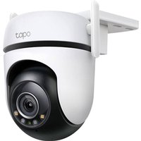 [NEUWERTIG] Tp Link C520 Ws überwachungskamera Ip Kamera Weiß 2 K Qhd Nachtsichtaufnahme B-Ware von TP-Link