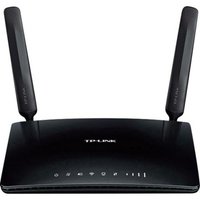 Neuwertig] Tp Link Archer Mr200 Wlan Router 2.4 g Hz Dualband 4 g Lte B-Ware von TP-Link