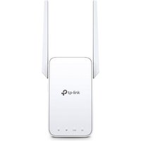 Onemesh wifi repeater 9.5w 89×35.0×124.1 mm weiß - re315 - Tp-link Onemesh wifi repeater 9.5w 89×35.0×124.1 mm weiß - re315 - Tp-link von Midland