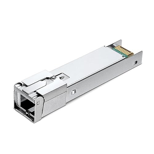SFP GPON TP-LINK SFP CLASE C+ von TP-Link