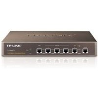 TL-R480T+ (v6.0), Router - Tp-link von TP-Link