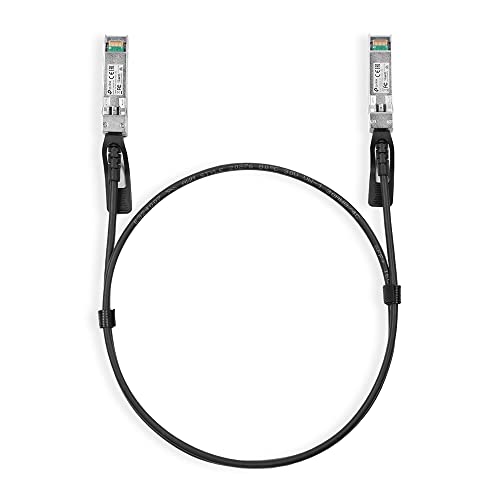 TL-SM5220-1M TL-SM5220-1M von TP-Link