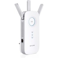TP-LINK Dualband-WLAN Repeater RE450, AC1750 von TP-Link