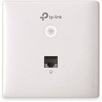 TP-LINK Access-Point OMADA EAP230-Wall, AC1200, Gigabit-Ports TP-LINK Access-Point OMADA EAP230-Wall, AC1200, Gigabit-Ports von TP-Link