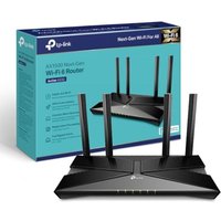 TP-LINK Archer AX10 Router von TP-Link