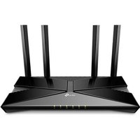 TP-LINK Archer AX10 WLAN Router 2.4GHz, 5GHz 1.2 GBit/s von TP-Link