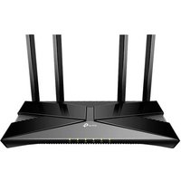 TP-LINK Archer AX53 WLAN Router 2.4GHz, 5GHz 2.4 GBit/s von TP-Link
